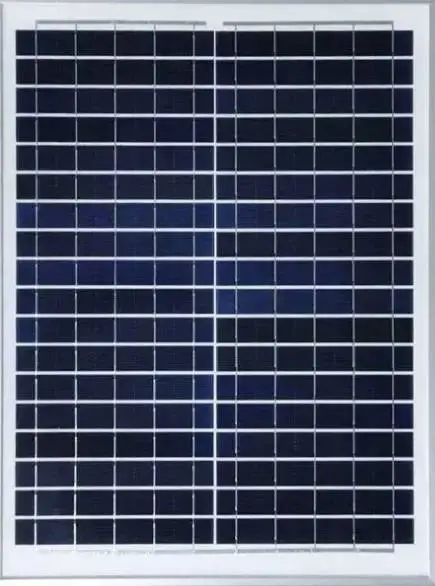 七台河太阳能发电板
